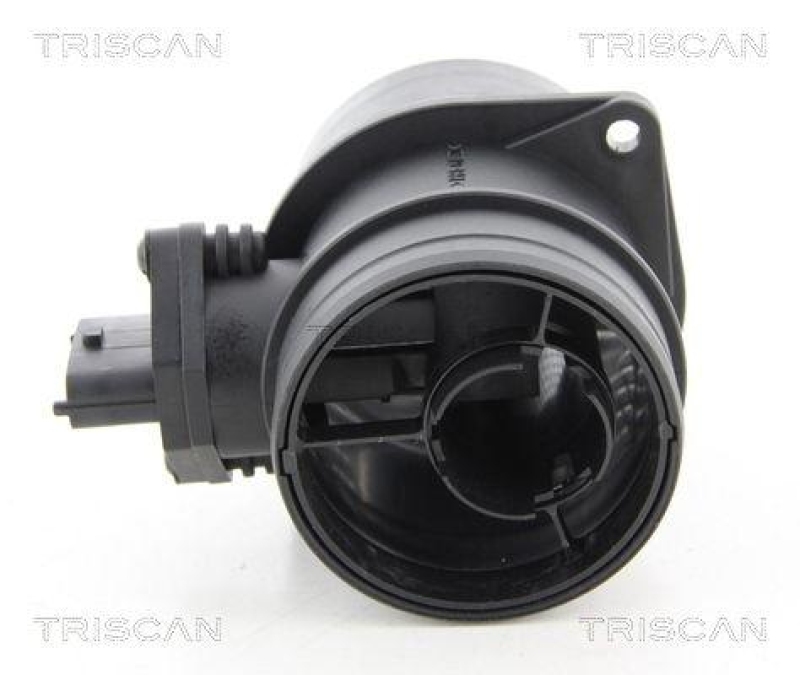 TRISCAN 8812 44001 Luftmassenmesser für Ssangyong