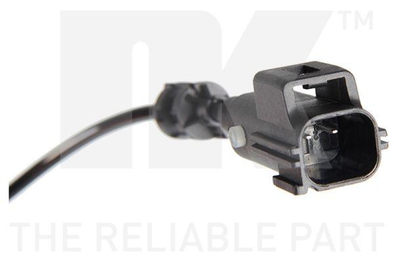 NK 294022 Sensor, Raddrehzahl für LAND ROVER