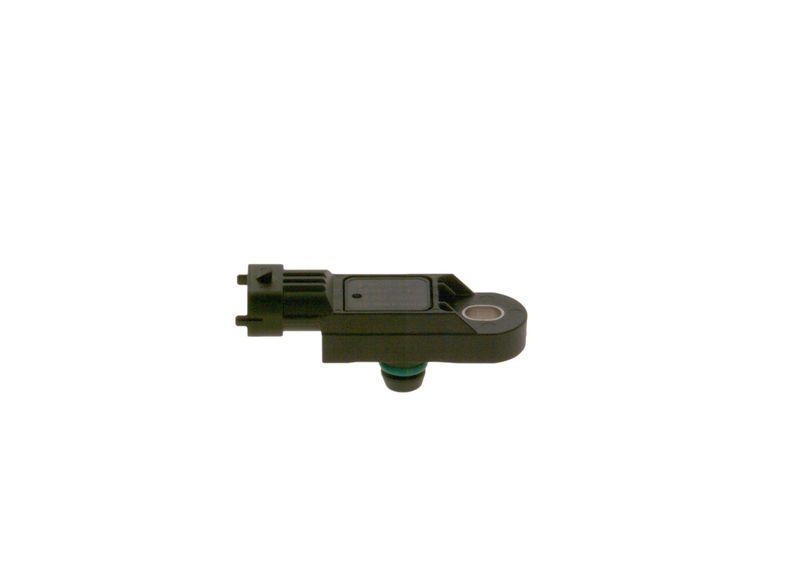 Bosch 0 261 230 00S Drucksensor