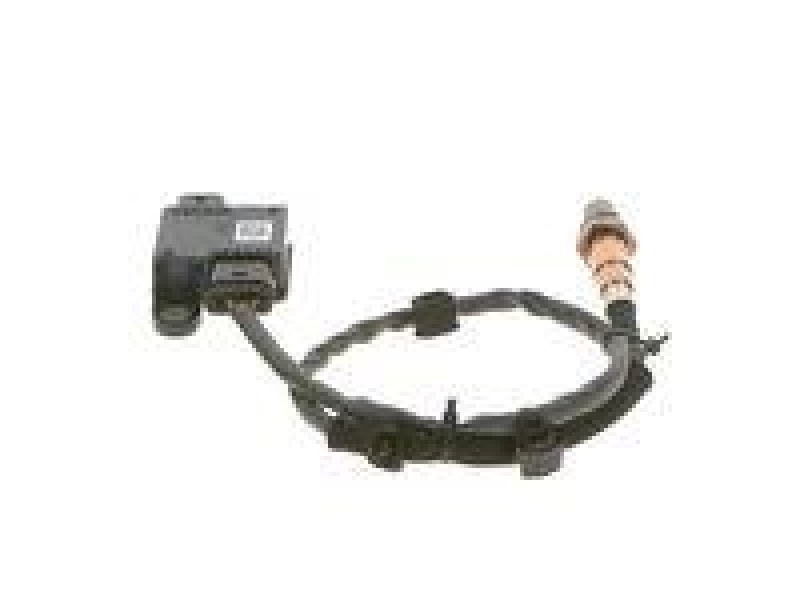 Bosch 0 281 006 571 Partikelsonde