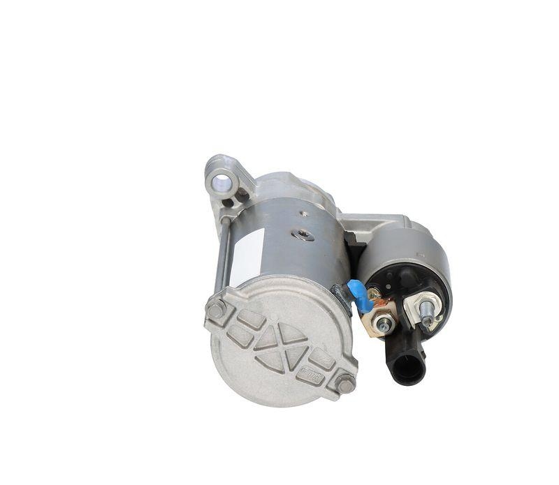 VALEO 438350 Starter Neu - ORIGINS