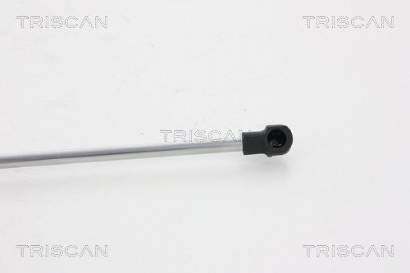 TRISCAN 8710 21208 Gasfeder Hinten für Chevrolet Nubira Kombi