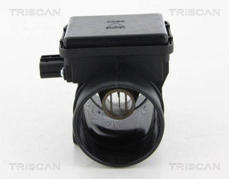 TRISCAN 8812 50006 Luftmassenmesser für Mazda