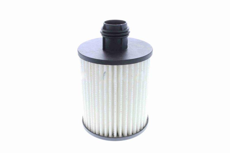 VAICO V40-0099 Ölfilter Filterelement für OPEL