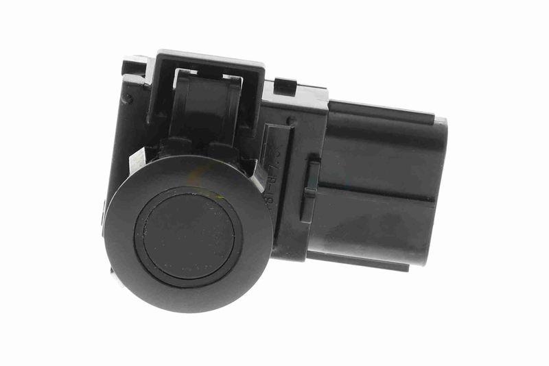 VEMO V70-72-0221 Sensor, Einparkhilfe für LExUS