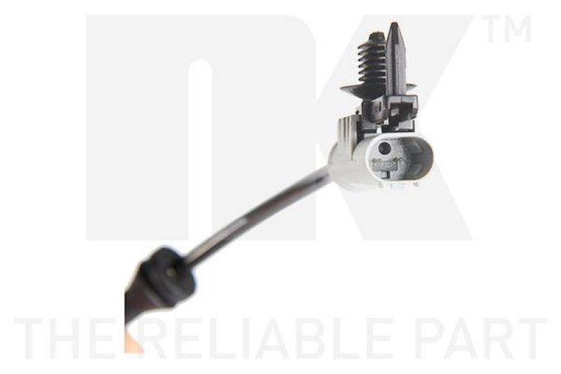 NK 294023 Sensor, Raddrehzahl für LAND ROVER