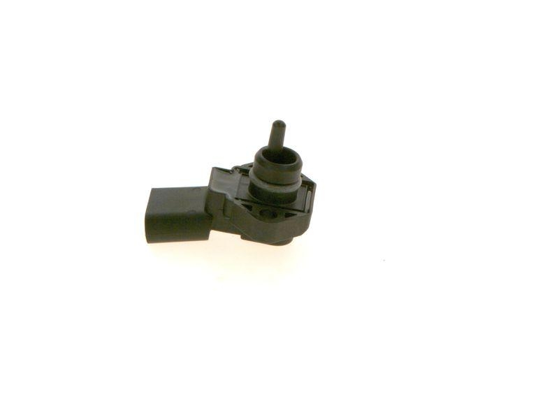 Bosch 0 261 230 011 Druck-/Temperatursensor