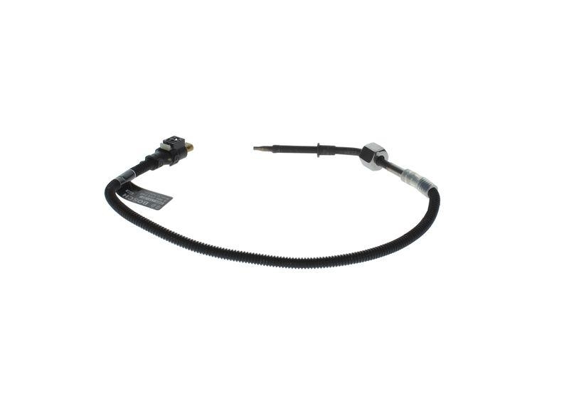 Bosch 0 986 259 240 Abgastemperatursensor