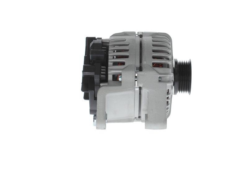 Bosch 1 986 A00 729 Drehstromgenerator