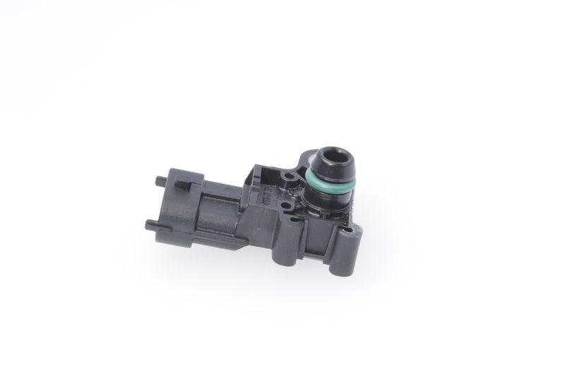 BOSCH 0 261 230 262 Sensor Saugrohrdruck