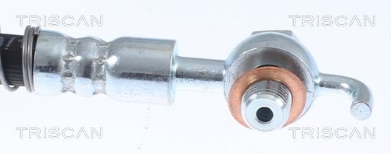 TRISCAN 8150 28258 Bremsschlauch für Psa