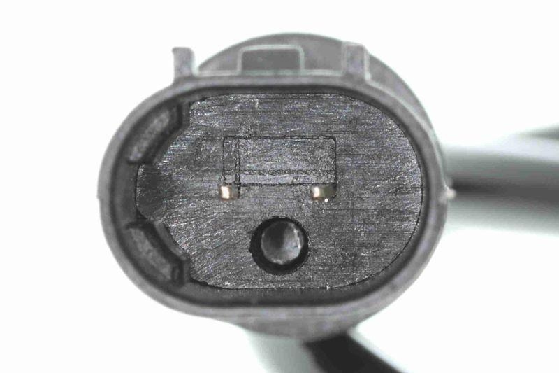 VEMO V20-72-0181 Sensor, Raddrehzahl 2-Polig / Hinterachse, beidseitig für BMW