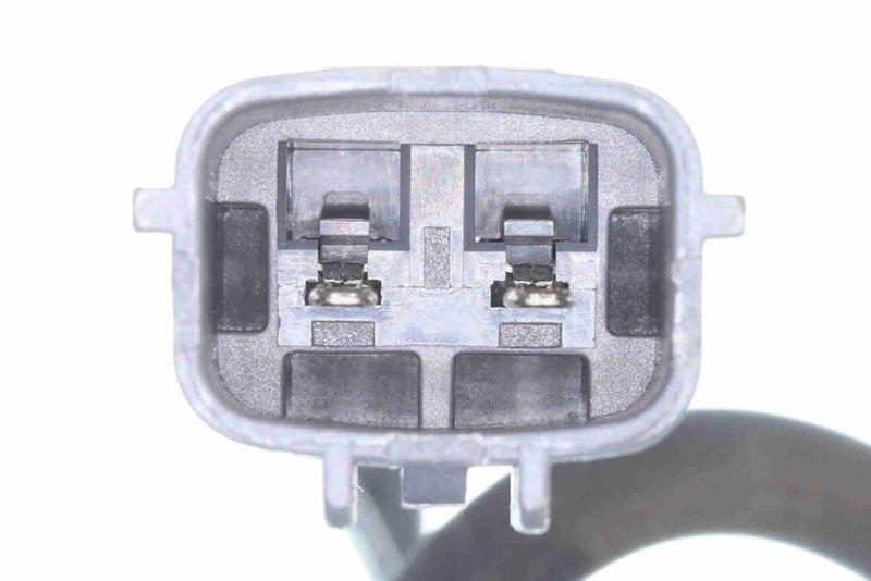 VEMO V25-72-0347 Sensor, Raddrehzahl für FORD