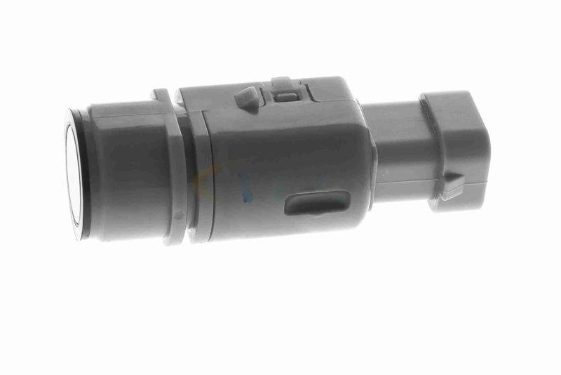 VEMO V52-72-0309 Sensor, Einparkhilfe für HYundAI