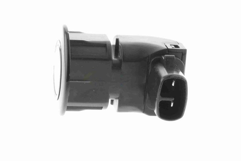 VEMO V70-72-0222 Sensor, Einparkhilfe für LExUS