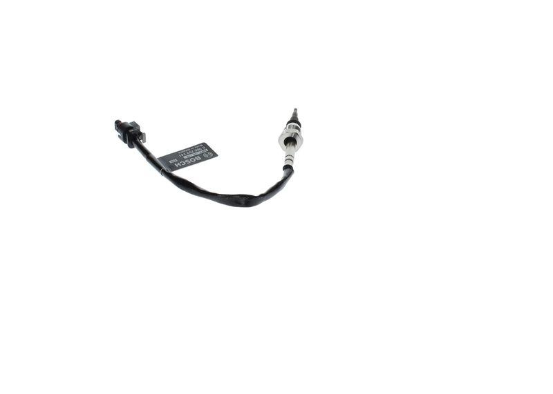 Bosch 0 986 259 241 Abgastemperatursensor