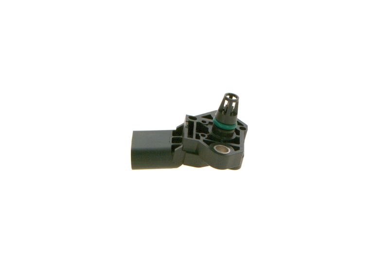 BOSCH 0 261 230 266 Sensor Ansauglufttemperatur