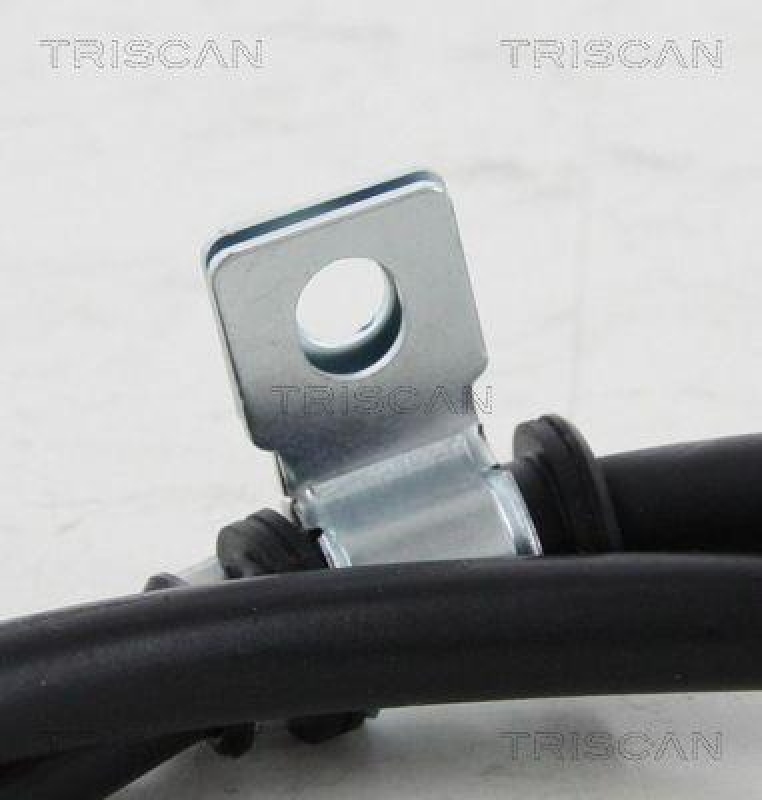 TRISCAN 8140 44118 Handbremsseil für Ssangyong Rexton Ii