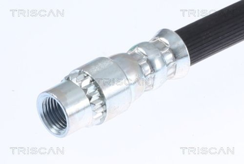 TRISCAN 8150 28261 Bremsschlauch für Psa