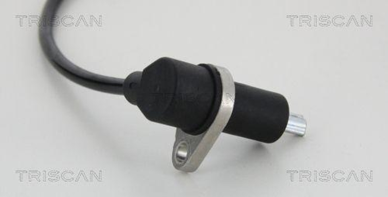 TRISCAN 8180 15402 Sensor, Raddrehzahl für Fiat, Alfa