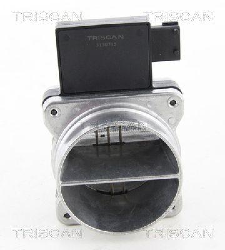 TRISCAN 8812 65001 Luftmassenmesser für Saab