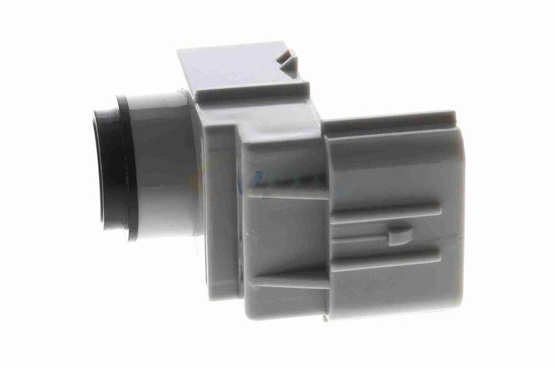 VEMO V52-72-0310 Sensor, Einparkhilfe für HYundAI