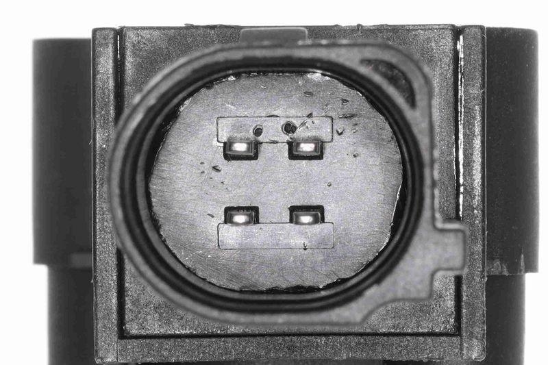 VEMO V58-72-0018 Sensor, Leuchtweitenregulierung für TESLA