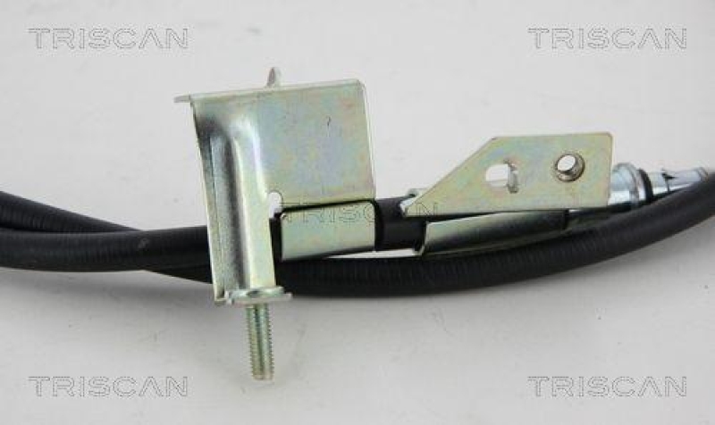 TRISCAN 8140 14155 Handbremsseil für Nissan Primera P11