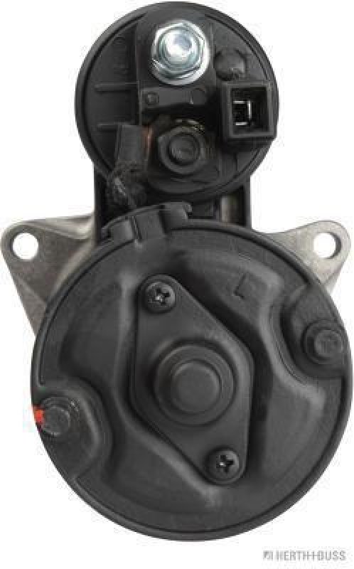 HERTH+BUSS ELPARTS 42021870 Starter