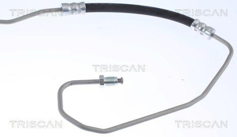 TRISCAN 8150 28264 Bremsschlauch für Psa