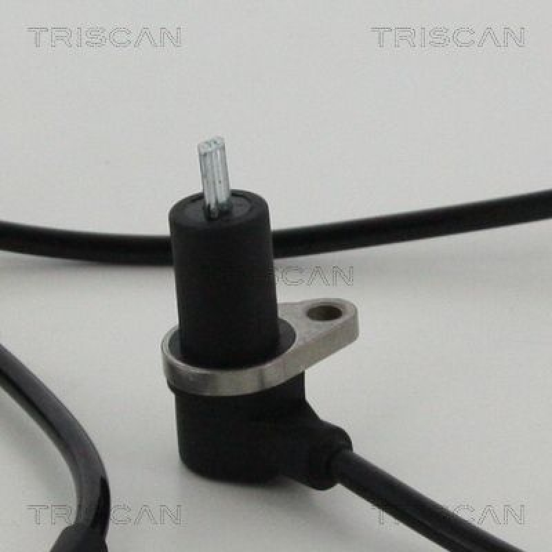 TRISCAN 8180 15403 Sensor, Raddrehzahl für Fiat, Alfa