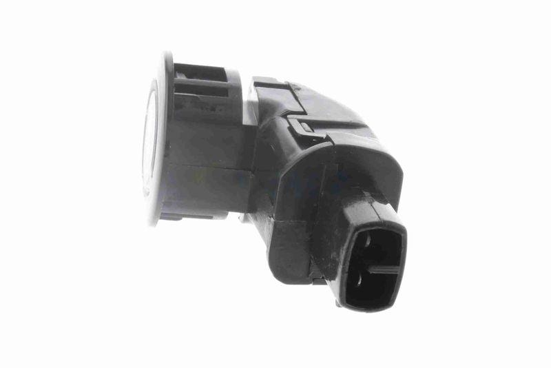 VEMO V70-72-0224 Sensor, Einparkhilfe für LExUS