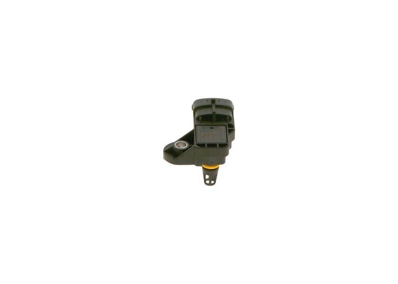 Bosch 0 261 230 01F Drucksensor