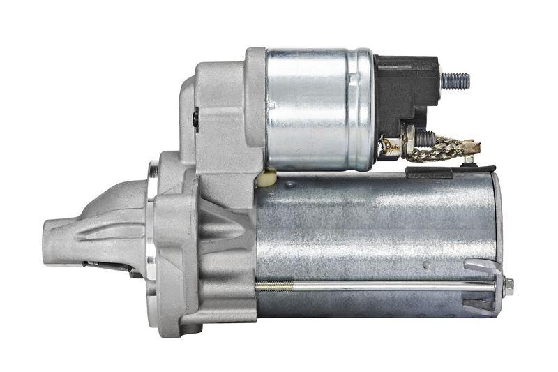 VALEO 438354 Starter Neu - ORIGINS