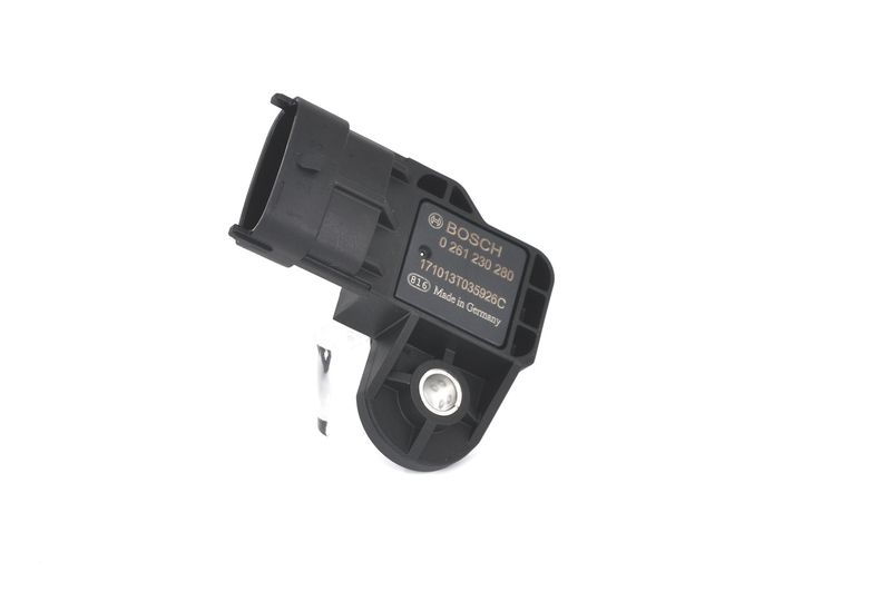 BOSCH 0 261 230 280 Sensor Ansauglufttemperatur