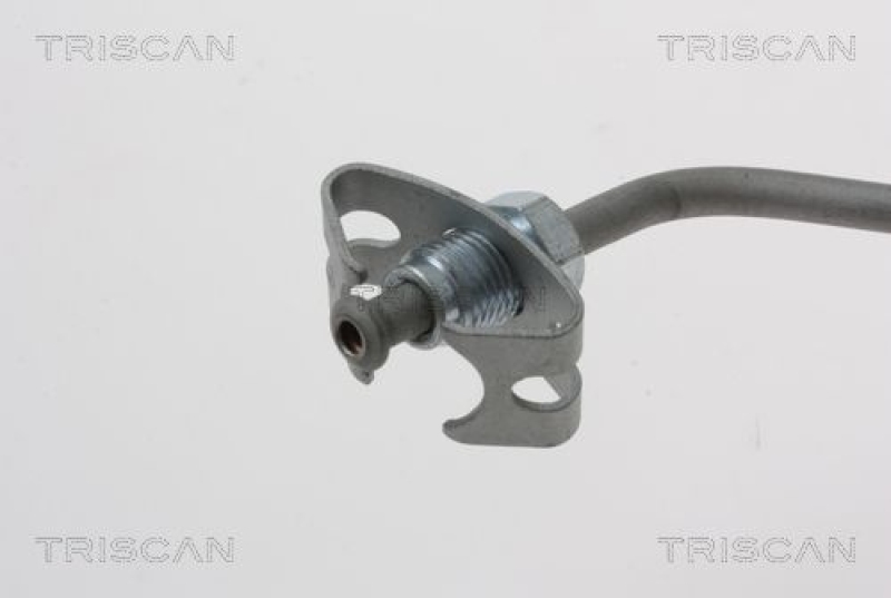 TRISCAN 8150 28265 Bremsschlauch für Psa