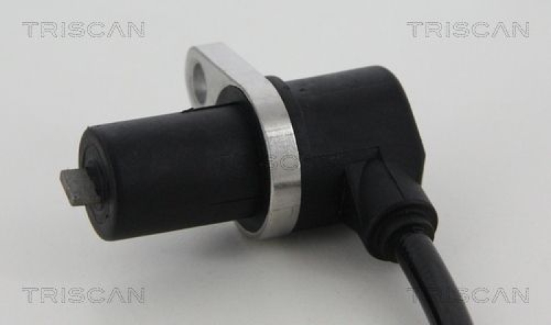 TRISCAN 8180 15406 Sensor, Raddrehzahl für Fiat