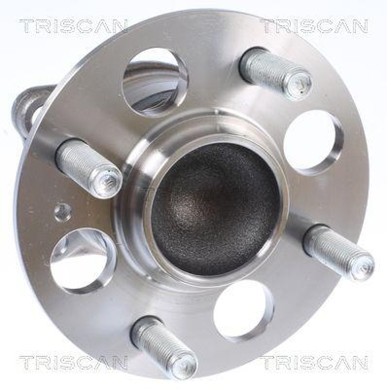 TRISCAN 8530 43254 Radlagersatz Hinten für Kia Stonic, Rio