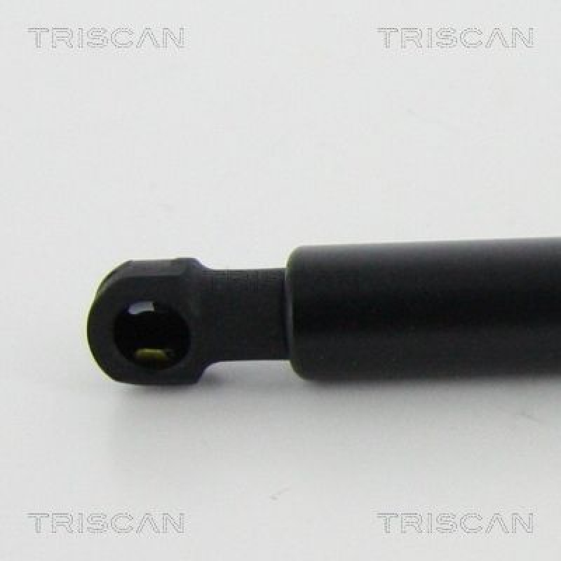 TRISCAN 8710 21215 Gasfeder Hinten für Chevrolet