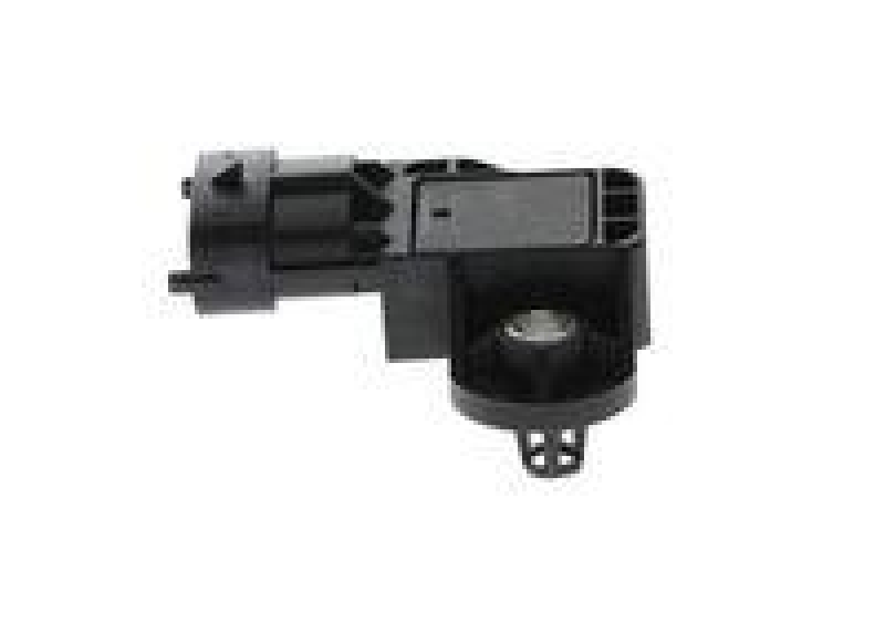 Bosch 0 261 230 01G Drucksensor