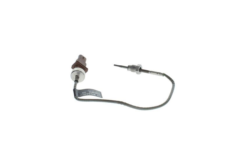 Bosch 0 986 259 244 Abgastemperatursensor