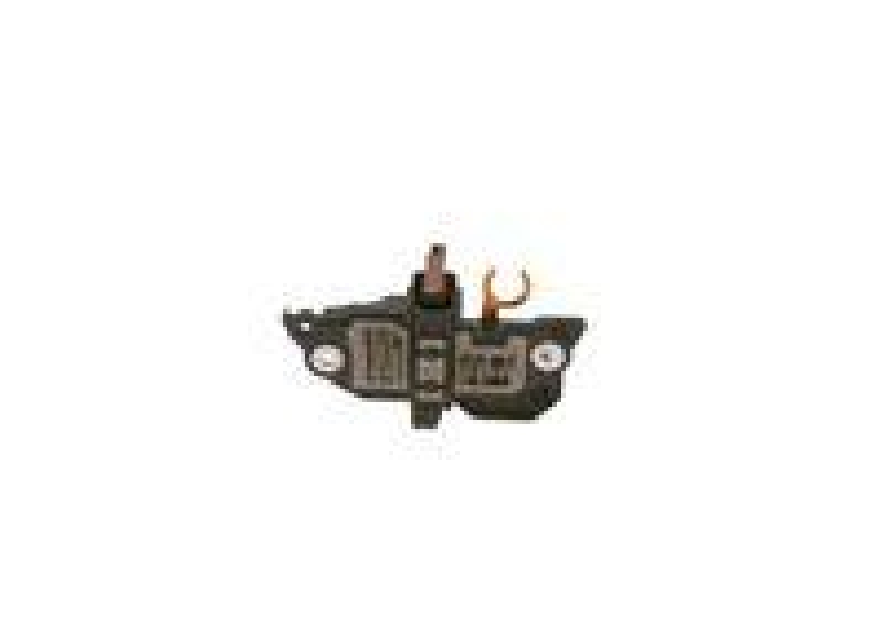 Bosch F 00M 144 190 El-Feldregler