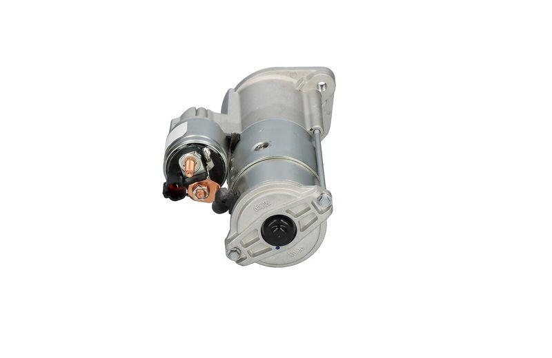 VALEO 600264 Starter Neu - ORIGINS