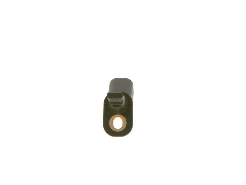 BOSCH 0 986 594 610 Sensor Raddrehzahl