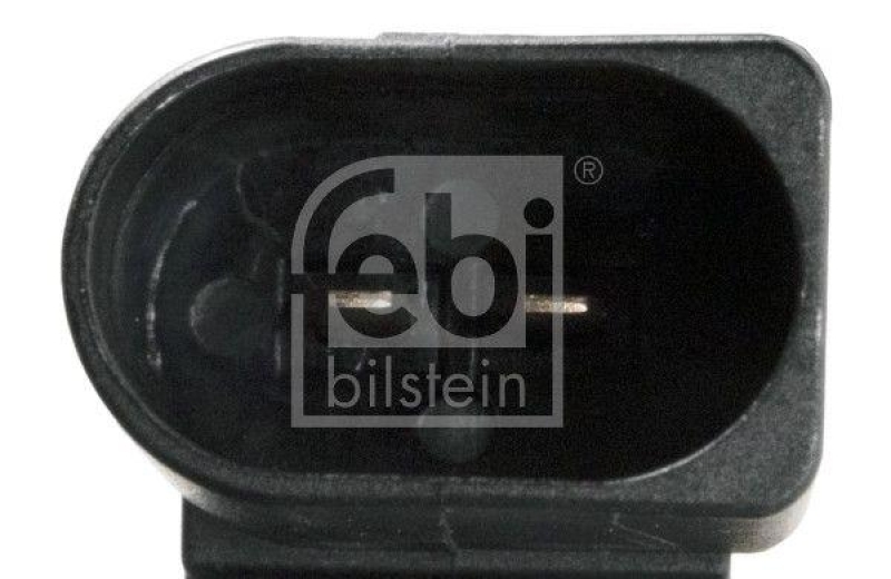 FEBI BILSTEIN 177035 Ansaugkrümmer mit Dichtungen für VW-Audi