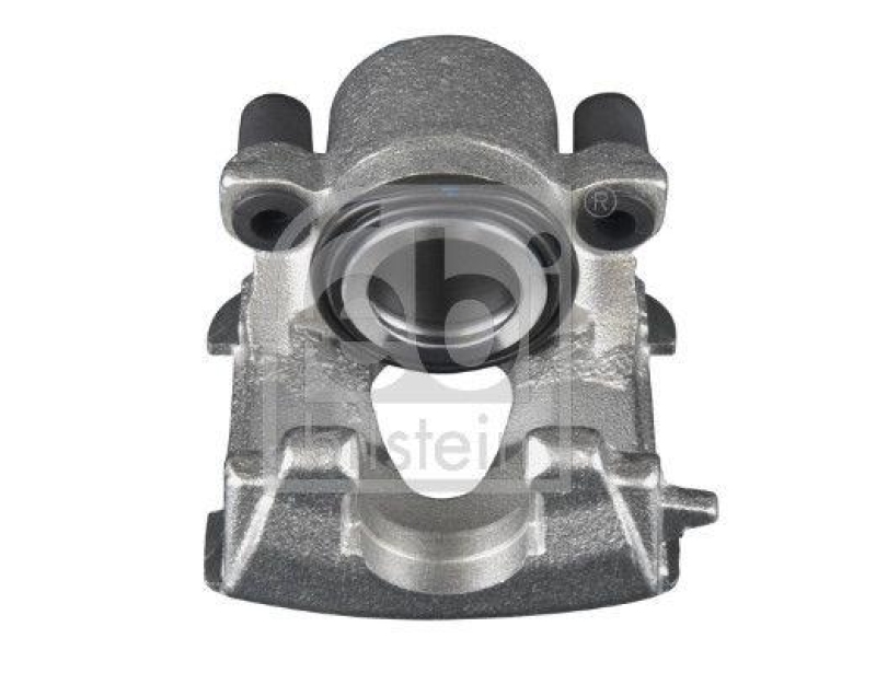 FEBI BILSTEIN 178098 Bremssattel für VW-Audi