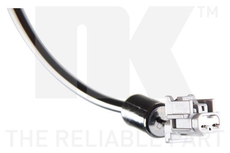 NK 294401 Sensor, Raddrehzahl für SUBARU