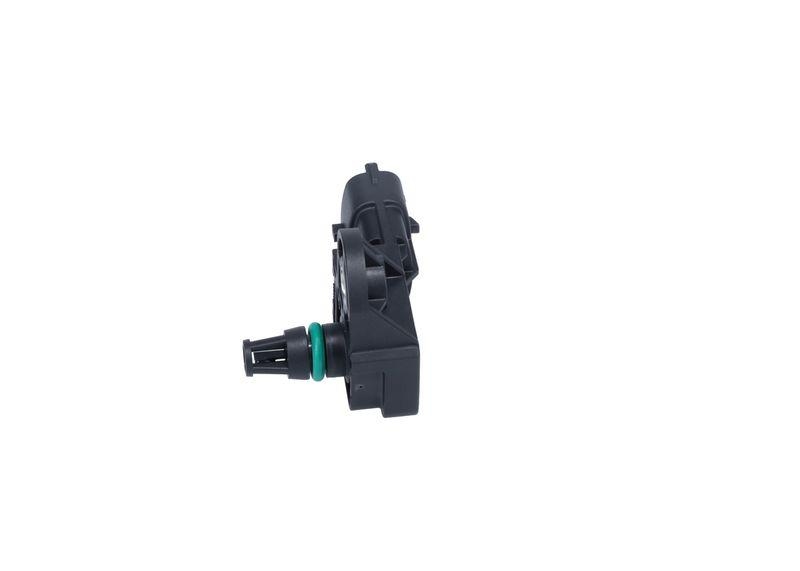 Bosch 0 261 230 01U Drucksensor