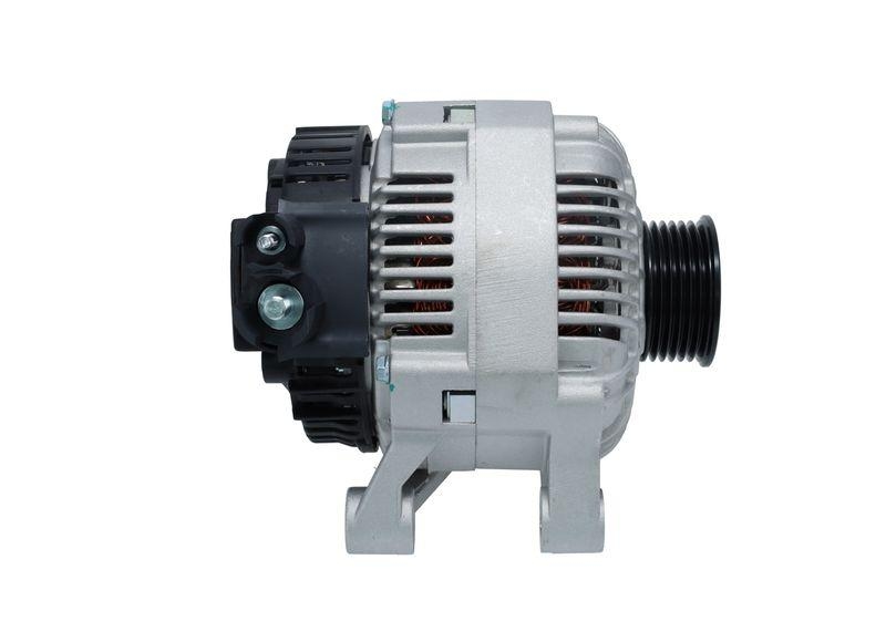 Bosch 1 986 A00 741 Drehstromgenerator