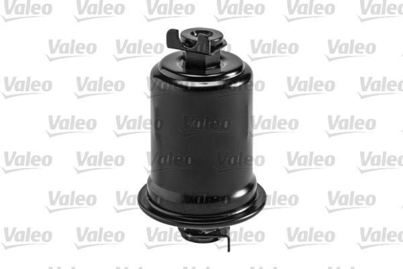 VALEO 587222 Kraftstofffilter, Benzin